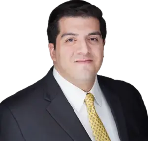 San Antonio Grandparents' Rights Attorney