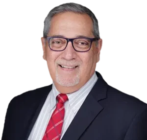 Why Choose Prince Contreras PLLC?