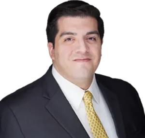 High Net Worth Divorce Attorney in San Antonio, TX