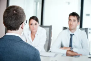 What Are the Benefits of Collaborative Divorce in San Antonio?