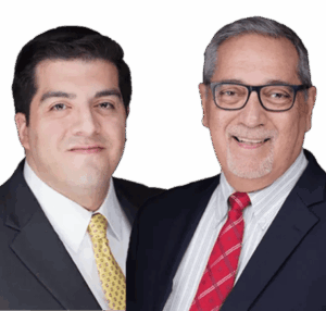 How Child Support is Calculated in Texas